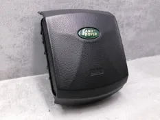 Подушка безопасности водителя Land Rover Freelander