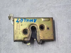 Замок двери Chery Amulet A15