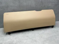Подушка безопасности в колени Land Rover Freelander