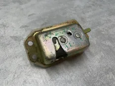 Замок багажника Daewoo Matiz