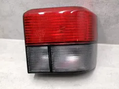 Фонарь Volkswagen Transporter