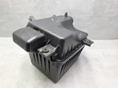 Корпус воздушного фильтра Chery Fora A21