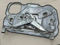 Стеклоподъемник Ford C-Max