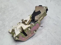 Замок двери Daewoo Matiz