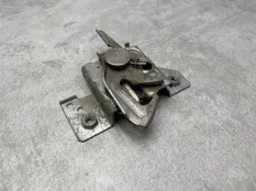 Замок капота Ford Fusion