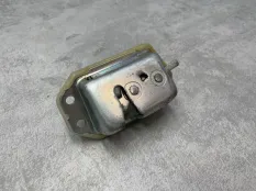 Замок багажника Daewoo Matiz