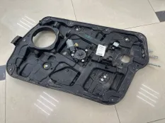 Стеклоподъемник Hyundai Sonata