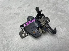 Замок капота Chevrolet Lanos