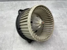 Мотор отопителя BYD F3