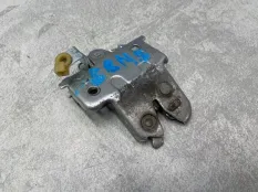 Замок багажника Chevrolet Lanos