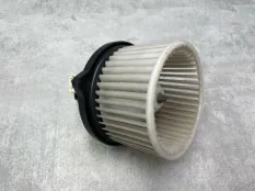 Мотор отопителя Hyundai Santa Fe