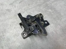 Замок капота Hyundai Matrix