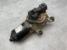 Мотор стеклоочистителя Hyundai Accent