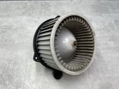 Мотор отопителя Hyundai Santa Fe