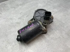 Мотор стеклоочистителя Hyundai Accent