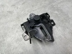 Замок капота Kia Ceed