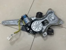 Стеклоподъемник Geely MK