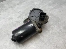 Мотор стеклоочистителя Hyundai Accent