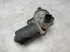 Мотор стеклоочистителя Hyundai Accent