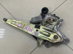 Стеклоподъемник Toyota RAV4