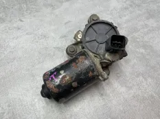 Мотор стеклоочистителя Hyundai Accent