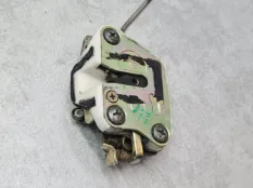 Замок двери Daewoo Matiz
