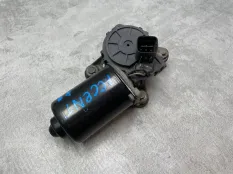 Мотор стеклоочистителя Hyundai Accent