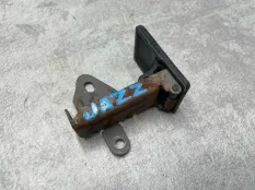 Ручка открывания капота Honda Jazz