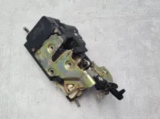 Замок двери Chery Fora A21