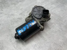 Мотор стеклоочистителя Hyundai Accent