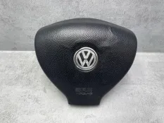 Подушка безопасности в руль Volkswagen Golf