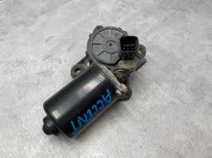 Мотор стеклоочистителя Hyundai Accent