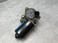 Мотор стеклоочистителя Hyundai Accent