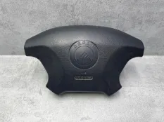 Подушка безопасности водителя Geely Otaka CK