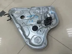 Стеклоподъемник Hyundai Elantra