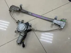 Стеклоподъемник Daewoo Espero
