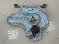 Стеклоподъемник Hyundai Elantra