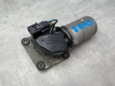 Мотор стеклоочистителя Chevrolet Lanos