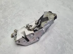 Замок двери Daewoo Matiz