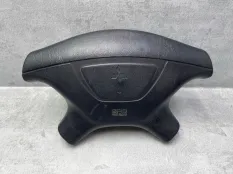 Подушка безопасности водителя Mitsubishi Galant