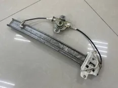 Стеклоподъемник Hyundai Accent