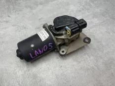 Мотор стеклоочистителя Chevrolet Lanos