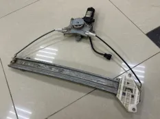 Стеклоподъемник Daewoo Nubira