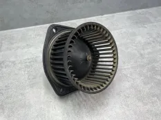 Мотор отопителя Chevrolet Lanos