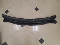 Панель воздухозаборника Lifan Solano