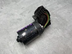 Мотор стеклоочистителя Mitsubishi Carisma