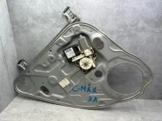 Стеклоподъемник Ford C-Max