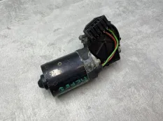 Мотор стеклоочистителя Mitsubishi Carisma