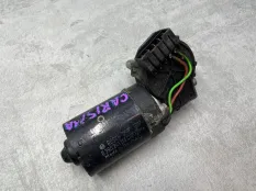 Мотор стеклоочистителя Mitsubishi Carisma