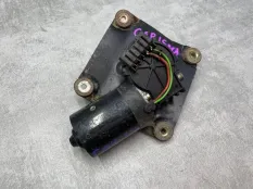 Мотор стеклоочистителя Mitsubishi Carisma